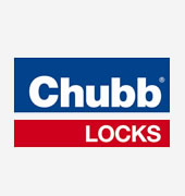 Chubb Locks - South Chingford Locksmith