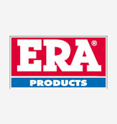 Era Locks - South Chingford Locksmith